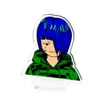 VTuber - Acrylic stand