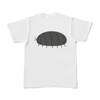 VTuber - Clothes - T-shirts Size-S