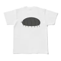 VTuber - Clothes - T-shirts Size-M
