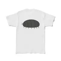 VTuber - Clothes - T-shirts Size-L