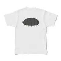 VTuber - Clothes - T-shirts Size-XL