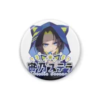 VTuber - Badge
