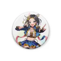 VTuber - Badge