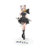 VTuber - Acrylic stand Size-160x160mm