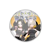 VTuber - Pin