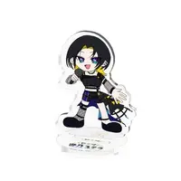 VTuber - Acrylic stand