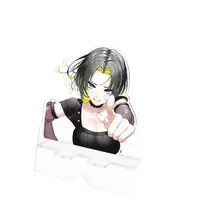 VTuber - Smartphone Stand