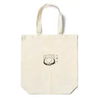 VTuber - Bag