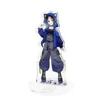 VTuber - Acrylic stand