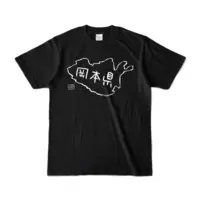 VTuber - Clothes - T-shirts Size-S