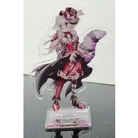 VTuber - Acrylic stand