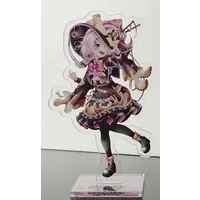 VTuber - Acrylic stand
