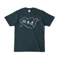 VTuber - Clothes - T-shirts Size-S