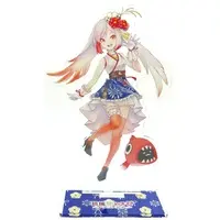 Echigoya Tokina - Acrylic stand - VTuber