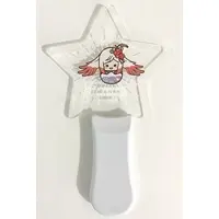 Echigoya Tokina - Pen Light - VTuber