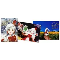 Echigoya Tokina - Character Card - VTuber (Random Item)