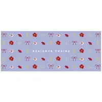 Echigoya Tokina - Towels - VTuber