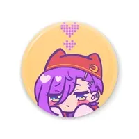 VTuber - Mirror