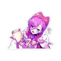 VTuber - Stickers