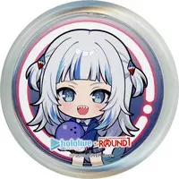 Gawr Gura - Magnet - hololive