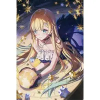 Aizawa Ema - Postcard - VSPO!