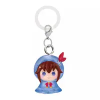 Tokino Sora - Mejirushi Accessory - Key Chain - hololive