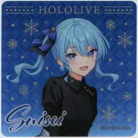 Hoshimachi Suisei - Tableware - Coaster - hololive