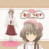 VTuber - Acrylic stand