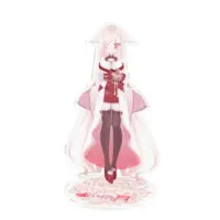 VTuber - Acrylic stand Size-160x160mm