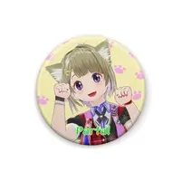 VTuber - Badge