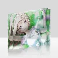 VTuber - Acrylic Block