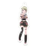 VTuber - Acrylic Key Chain - Key Chain