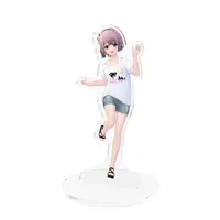 VTuber - Acrylic stand