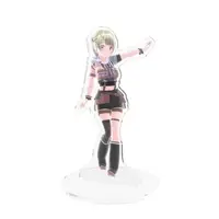 VTuber - Acrylic stand