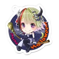 VTuber - Acrylic Key Chain - Key Chain