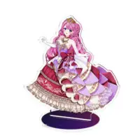 VTuber - Acrylic stand