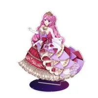 VTuber - Acrylic stand