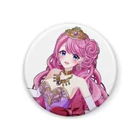 VTuber - Badge