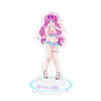 VTuber - Acrylic stand