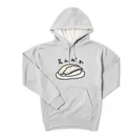 VTuber - Clothes - Hoodie Size-S