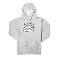 VTuber - Clothes - Hoodie Size-M