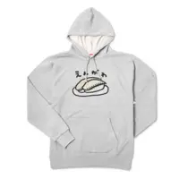 VTuber - Clothes - Hoodie Size-XL