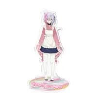 VTuber - Acrylic stand