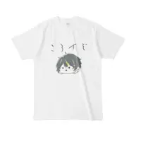 VTuber - Clothes - T-shirts