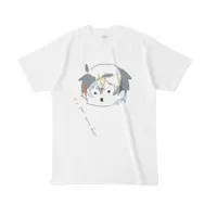 VTuber - Clothes - T-shirts