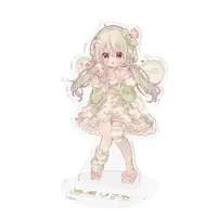 VTuber - Acrylic stand