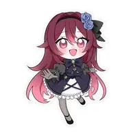 VTuber - Stickers