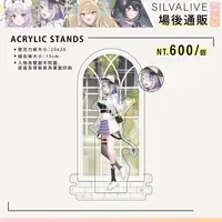 VTuber - Acrylic stand