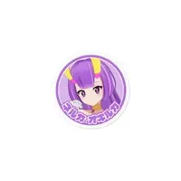 VTuber - Stickers