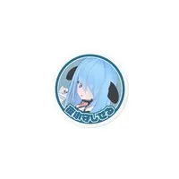 VTuber - Stickers